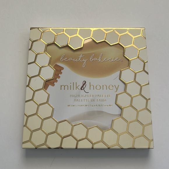 Makeup Bundle, NEW - Picture 4 of 16